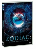 Zodiac - Il segno dell'apocalisse