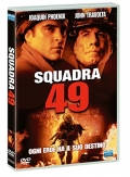 Squadra 49