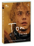 Tom à la ferme