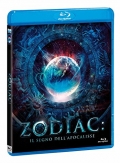 Zodiac - Il segno dell'apocalisse (Blu-Ray)