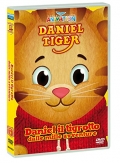 Daniel Tiger - Daniel il tigrotto dalle mille avventure