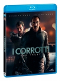 I corrotti - The trust (Blu-Ray)