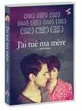 J'ai tuč ma mere