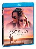 La scelta - The choice (Blu-Ray)