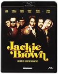 Jackie Brown (Blu-Ray)