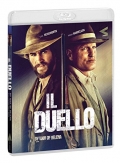 Il duello - By way of Helena (Blu-Ray)