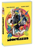 Moonwalkers