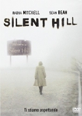 Silent Hill