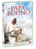 Il Papa buono