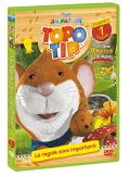 Topo Tip - Le regole sono importanti