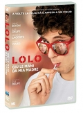 Lolo - Giù le mani da mia madre