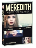 Meredith - The face of an Angel