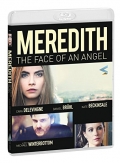 Meredith - The face of an Angel (Blu-Ray)