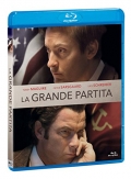 La grande partita (Blu-Ray)