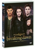 Breaking Dawn - Parte 2 - The Twilight Saga