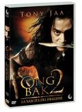 Ong Bak 2