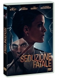 Seduzione fatale