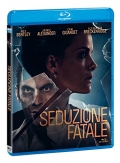 Seduzione fatale (Blu-Ray)