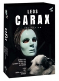 Leos Carax Collection (6 DVD)