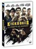 Kickboxer - La vendetta del guerriero