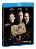 Lettere da Berlino (Blu-Ray)