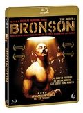 Bronson (Blu-Ray)