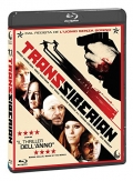 Transsiberian (Blu-Ray)