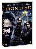 Ironclad