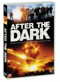 After the dark