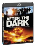 After the dark (Blu-Ray)