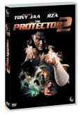 The Protector 2