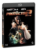 The Protector 2 (Blu-Ray)