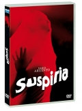 Suspiria - Edizione Speciale 40-esimo Anniversario