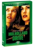 Mulholland Drive