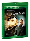 The elephant man (Blu-Ray)