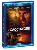 Il cacciatore