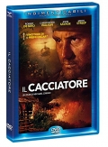 Il cacciatore (Blu-Ray)