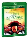 L'ultimo imperatore (Blu-Ray)