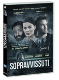 Sopravvissuti