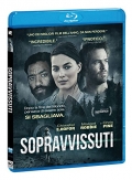 Sopravvissuti (Blu-Ray)