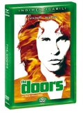 The Doors