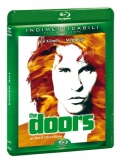 The Doors (Blu-Ray)