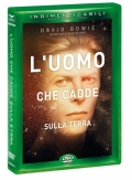 L'uomo che cadde sulla Terra