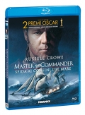 Master and Commander (Blu-Ray)