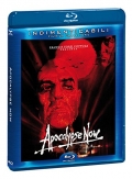 Apocalypse Now (Blu-Ray)