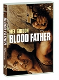 Blood father