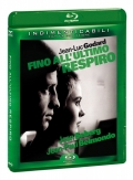 Fino all'ultimo respiro (Blu-Ray)