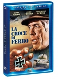 La croce di ferro