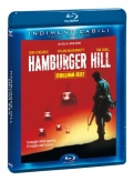 Hamburger Hill - Collina 937 (Blu-Ray)