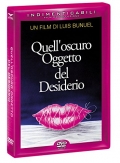 Quell'oscuro oggetto del desiderio